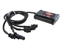 Scorcher GT Power Module Toyota Tundra 07-21 V8-5.7L aFe Power