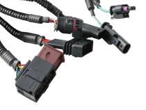 Scorcher GT Plus Power Module Jeep Wrangler (Jl)/Gladiator (Jt) 18-26 V6-3.6L aFe Power