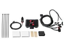 Scorcher GT Plus Power Module Jeep Wrangler (Jl) 18-26 L4-2.0L (t) aFe Power