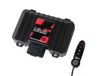 Scorcher HD Plus Power Module Jeep Wrangler (Jl)/Gladiator (Jt) 20-23 V6-3.0L (td) EcoDiesel aFe Power