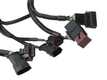 Scorcher HD Plus Power Module Jeep Wrangler (Jl)/Gladiator (Jt) 20-23 V6-3.0L (td) EcoDiesel aFe Power