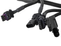 Scorcher GT Power Module Ram 1500/1500 Rho 25-26 L6-3.0L (tt) aFe Power
