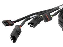 Scorcher GT Power Module BMW 335i (E9X) 11-12 L6-3.0L (t) N55 aFe Power