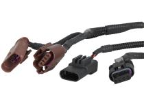 Scorcher GT Power Module Audi/VW 15-19 L4-1.8L (t)/15-25 L4-2.0L (t) aFe Power