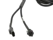 Scorcher HD Power Module Mercedes-Benz Sprinter 14-22 L4-2.1L (td)/10-22 V6-3.0L (td) 16 Horsepower HP Gain aFe Power