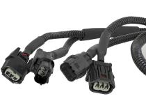 Scorcher GT Power Module Acura Tlx Type S 21-25 V6-3.0L (t) aFe Power