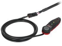 Scorcher GT Power Module Hyundai Elantra 17-20/ Kona 18-26 L4-1.6L (t) aFe Power