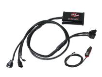 Scorcher GT Power Module Kia Stinger 22-23 L4-2.5L (t) aFe Power