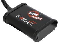 Scorcher GT Power Module Kia Stinger 22-23 L4-2.5L (t) aFe Power