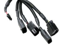 Scorcher GT Power Module Kia Stinger 22-23 L4-2.5L (t) aFe Power