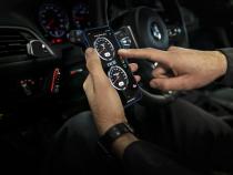 Scorcher Blue Bluetooth Capable Power Module BMW M2 (F87) 16-18 L6-3.0L (t) N55 aFe Power