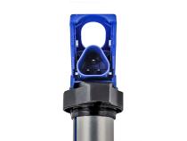 Scorcher High-Performance Ignition Coil (6 Pack) Various BMW 01-08 L6 aFe Power