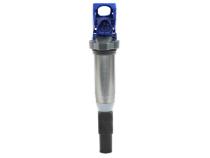 Scorcher High-Performance Ignition Coil (6 Pack) BMW N54/N55/S55 03-21 L6-3.0L/3.0L (t) aFe Power