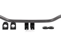 1-3/8 Inch Front Sway Bar Kit Toyota 05-15 Tacoma 4WD, Prerunner 2WD, 16-23 Tacoma 2WD/4WD Hellwig