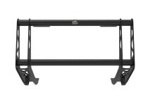 Terra Guard Bull Bar Toyota 4Runner (N500) 25-26 aFe Power