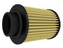 Aries Powersport OE Replacement Air Filter w/ Pro Guard 7 Media Polaris Rzr 800 08-14 aFe Power