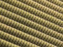 Aries Powersport OE Replacement Air Filter w/ Pro Guard 7 Media Polaris Rzr 800 08-14 aFe Power