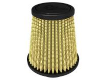 Aries Powersport OE Replacement Air Filter w/ Pro Guard 7 Media Honda TRX400EX 99-09 / 12-14 aFe Power