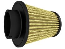 Aries Powersport OE Replacement Air Filter w/ Pro Guard 7 Media Honda TRX400EX 99-09 / 12-14 aFe Power
