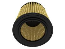 Aries Powersport OE Replacement Air Filter w/ Pro Guard 7 Media Yamaha YFZ450 04-14 aFe Power