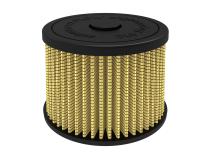 Aries Powersport OE Replacement Air Filter w/ Pro Guard 7 Media Suzuki LTR450 06-09 aFe Power