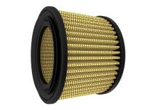 Aries Powersport OE Replacement Air Filter w/ Pro Guard 7 Media Suzuki LTR450 06-09 aFe Power