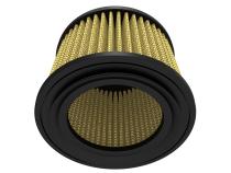 Aries Powersport OE Replacement Air Filter w/ Pro Guard 7 Media Suzuki LTR450 06-09 aFe Power