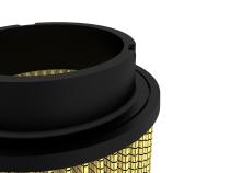 Aries Powersport OE Replacement Air Filter w/ Pro Guard 7 Media Honda TRX450R 06-09 / 12-14 aFe Power