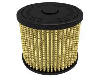Aries Powersport OE Replacement Air Filter w/ Pro Guard 7 Media Suzuki LTZ400 03-13 aFe Power