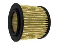 Aries Powersport OE Replacement Air Filter w/ Pro Guard 7 Media Suzuki LTZ400 03-13 aFe Power