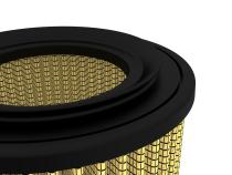 Aries Powersport OE Replacement Air Filter w/ Pro Guard 7 Media Suzuki LTZ400 03-13 aFe Power