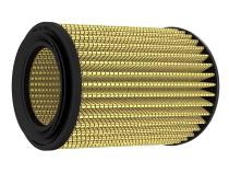 Aries Powersport OE Replacement Air Filter w/ Pro Guard 7 Media Yamaha YFM700R Raptor 06-14 aFe Power