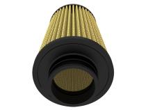 Aries Powersport OE Replacement Air Filter w/ Pro Guard 7 Media Polaris Rzr 925cc / 1000cc 16-24 aFe Power