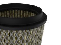 Aries Powersport OE Replacement Air Filter w/ Pro Guard 7 Media Yamaha YXZ1000R 16-20 aFe Power
