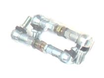 Performance Spring Set 2010-2014 BMW X5M/X6M E70/E71 Dinan
