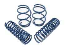 Performance Spring Set 2014-2021 BMW 228i/230i/428i/430i F22/F32 Dinan
