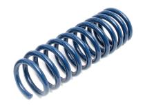 Performance Spring Set 2014-2021 BMW 228i/230i/428i/430i F22/F32 Dinan
