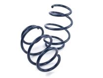 Performance Spring Set 2019-2026 BMW 330i / M340i / M440i (xdrive) G20 / G22 Dinan