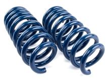 Performance Spring Set 2020-2025 BMW X3M / X4M F97 / F98 Dinan