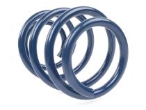 Performance Spring Set 2018-2025 BMW X3 M40i / X4 M40i G01 / G02 Dinan