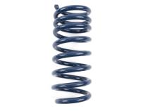 Performance Spring Set 2018-2025 BMW X3 M40i / X4 M40i G01 / G02 Dinan