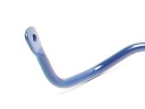 Anti-Roll Bar 2006-2013 BMW 128i/135i/325i/328i/335i Rear 15.8mm E82/E90/E92/E93 Dinan