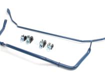 Anti-Roll Bar Set 2012-2018 BMW 320i/328i/330i/335i/340i Dinan