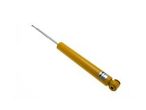 Koni Shock 2001-2006 BMW M3 Rear Adjustable E46