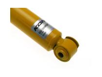 Koni Shock 2001-2006 BMW M3 Rear Adjustable E46