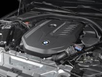 Strut Tower Braces 2019-2026 BMW 230i/330i/M240i/M340i Front Aluminum G20/G42 Dinan
