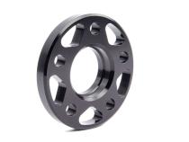 Spacers, 5x112 66.5mm Cb 17mm Thick Set Of 2 Dinan