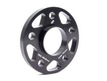 Spacers, 5x112 66.5mm Cb 17mm Thick Set Of 2 Dinan