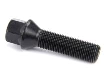 Lug Bolts, M14x1.25 Cone Seat 50mm Set Of 10. Dinan