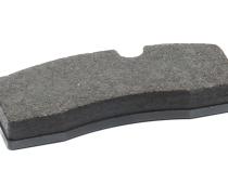 By Brembo Replacement Brake Pad Set BMW 3-Series/1M/M2/M3/M4/M5/M6 Rear E46/E60/E63/E64/E82/E90/E92/E93/F80/F82/F83/F87 Dinan